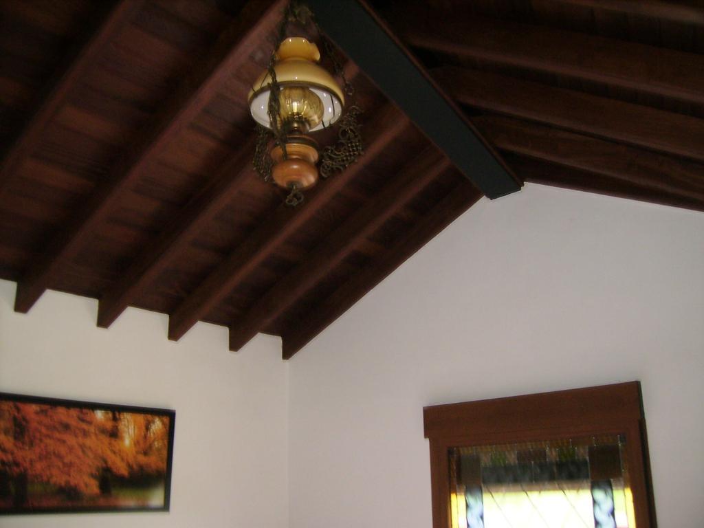 PuellesEl Mirador De Valdedios " Casa Friera"アパートメント エクステリア 写真