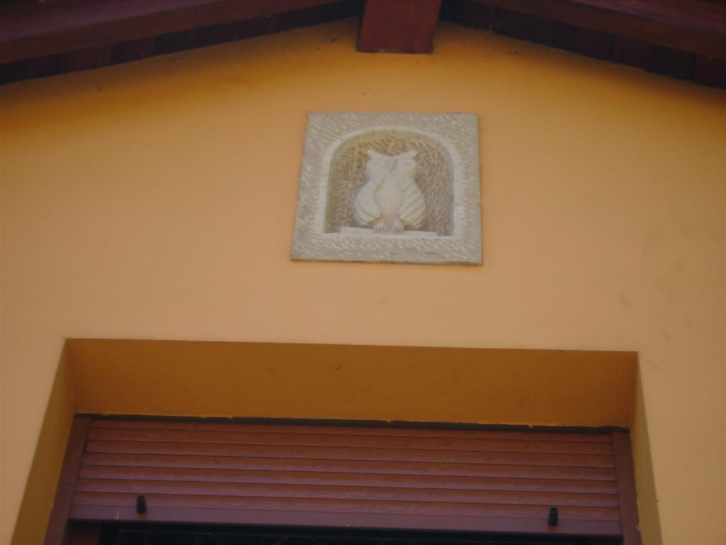 PuellesEl Mirador De Valdedios " Casa Friera"アパートメント エクステリア 写真